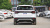 VW Tacqua Value Connect 1.5L AT